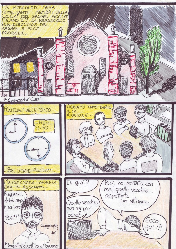 fumetto_1
