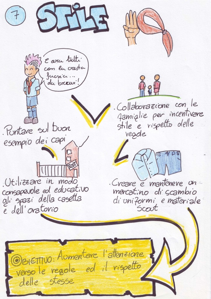 fumetto_10