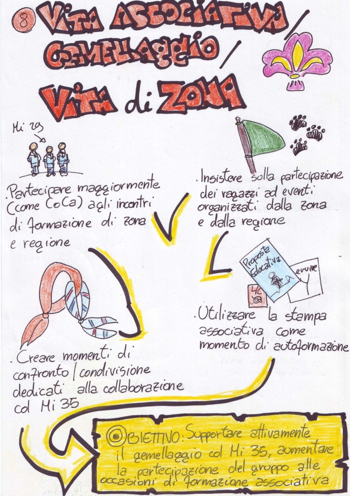 fumetto_11