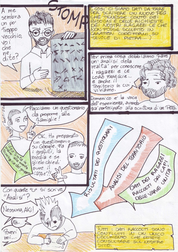 fumetto_2