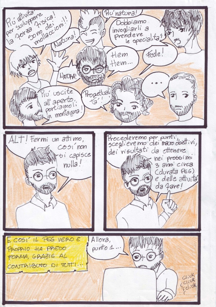 fumetto_3