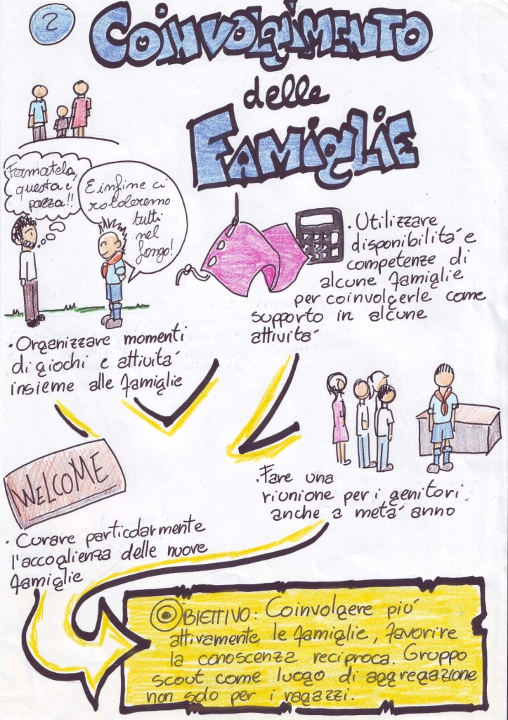 fumetto_5