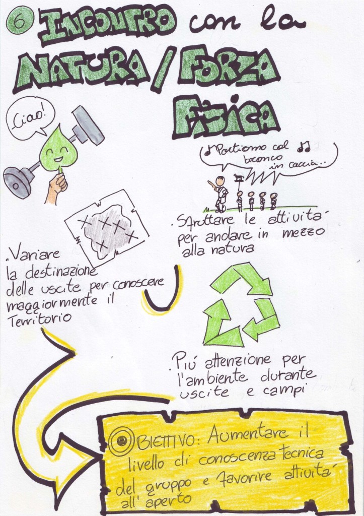 fumetto_9